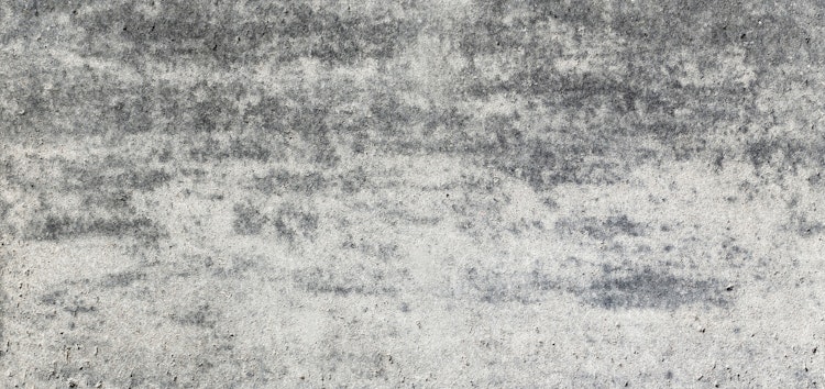 Diephaus Terrassenplatte ATRIO 100 x 50 x 5 cm