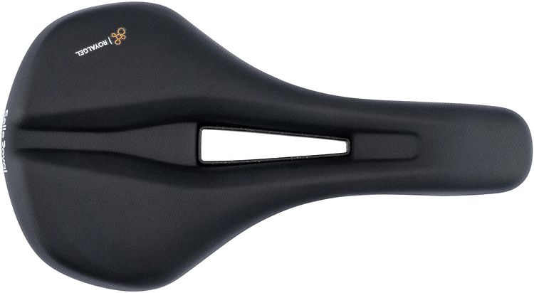 SELLE ROYAL Sattel Vaia Athletic