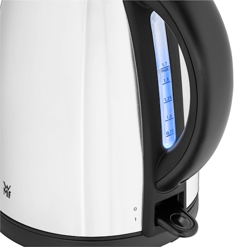 WMF Bueno Wasserkocher 1,7 l