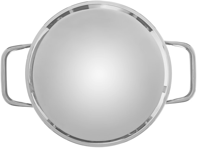 WMF Rührschüssel/Wasserbad Compact Cuisine Ø 20 cm