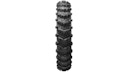 Vorschaubild Plews Tyres MX1 Hawkstone GP 90/100-14 49M TT              
