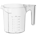 Vorschaubild WMF Kult X Entsafter