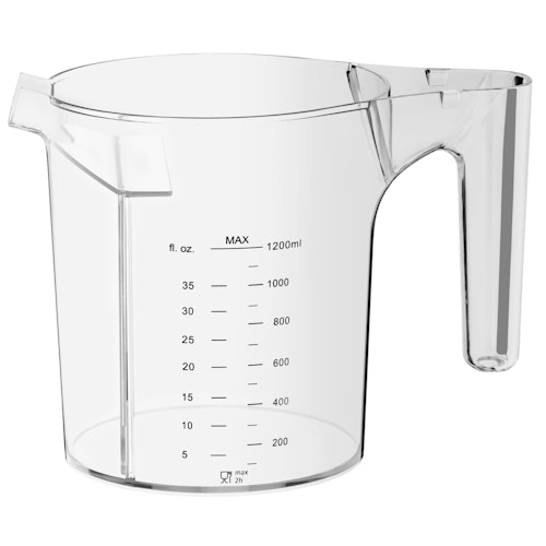 WMF Kult X Entsafter