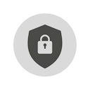 Vorschaubild WMF Kult X Spiralschneider