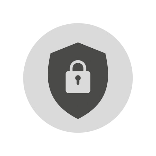 WMF Kult X Spiralschneider