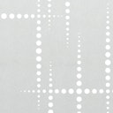 Vorschaubild TraumGarten SYSTEM Designgitter PULS Edelstahl