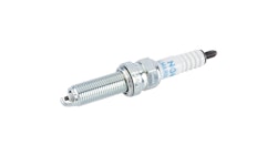 NGK Zündkerze LMAR8L-9, Zündkerze Gruppe L