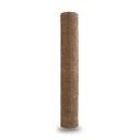 Vorschaubild NOOR Erosionsschutzmatte Jute Netz 1,22x50m 250 g/m²