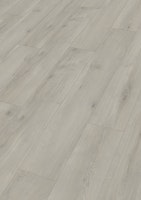 MEISTER Designboden Rigid-Vinyl RM 500 S Bossa Nova 20201 - 1522 x 225 x 6 mm