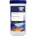 Vorschaubild Summer Fun Chlorstabilisator 1kg