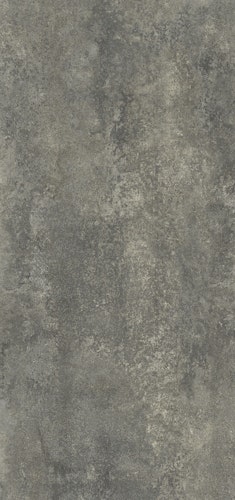 MEISTER  Designboden MeisterDesign. rigid RB 400 S Cosmic Beam 7436 - 851 x 397 x 6 mm