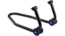 Vorschaubild Bike Lift Creator Vorderradständer