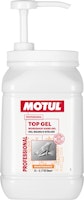 MOTUL Top Gel Workshop Range Handreinigerpumpe - 3L