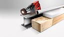 Vorschaubild kwb Lamellenschl 50x20  60 grob SB 88130