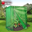 Vorschaubild Noor Tomatengewächshaus Premium