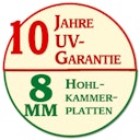 Vorschaubild Juwel Frühbeet BIOSTAR 1500