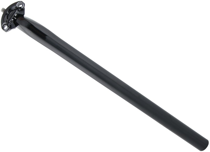 Kalloy Patentsattelstütze