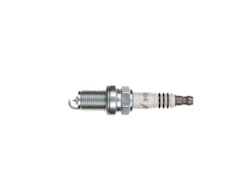 NGK Zündkerze BKR5EIX Iridium, 14 mm Gewinde für Polaris Big Boss, Magnum, Ranger, Scrambler, Sportsman und Xplorer