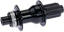 Vorschaubild Shimano Hinterradnabe FH-TC500 32 Loch
