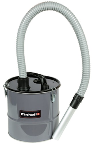 Einhell Aschefilter Aschefilter, 12L 2351606