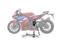 Vorschaubild Zentralständer EVOLIFT® für Honda CBR 1000RR-R Fireblade 20-23