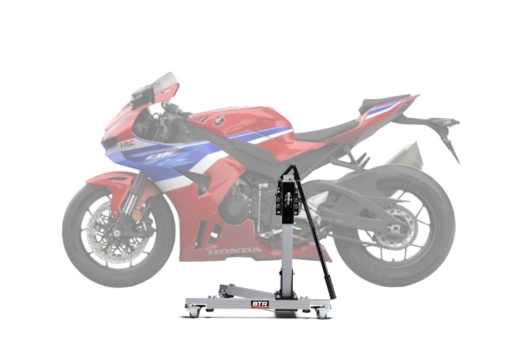 Zentralständer EVOLIFT® für Honda CBR 1000RR-R Fireblade 20-23