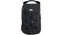 Vorschaubild CONTEC Rucksack Mile Grinder Commute 25 schwarz