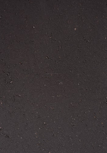 WESERWABEN® Mauersteine Trend-Line Classic