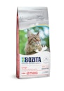 Vorschaubild Bozita Large Wheat Free Salmon Katzentrockenfutter