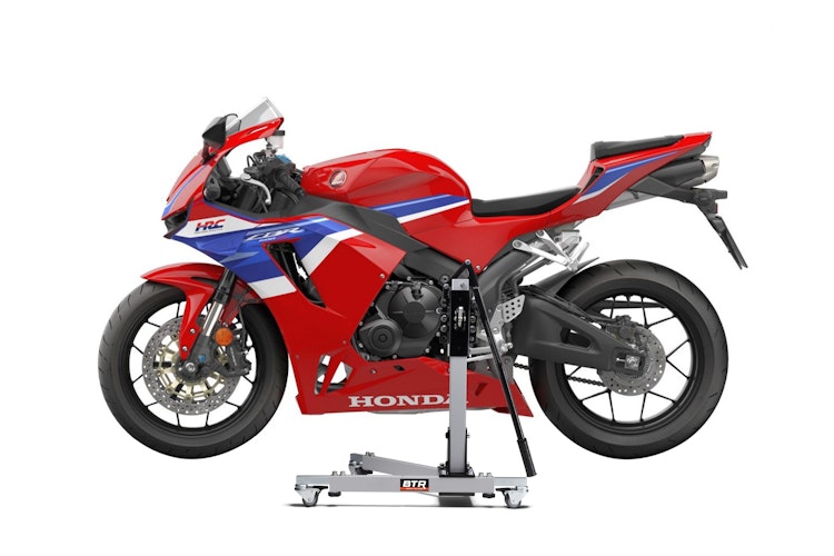 Zentralständer EVOLIFT® für Honda CBR 600RR 24-