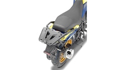 KAPPA Topcaseträger Kit KR 3125 für Suzuki V-Strom