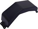 Vorschaubild Bosch Motorabdeckung für Conway Mod. 19 schwarz