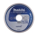 Vorschaubild Makita Diamantsch. 115x22,23 COMET B-13085