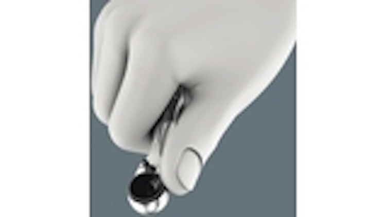 Wera Bitsatz Bicycle Set 1