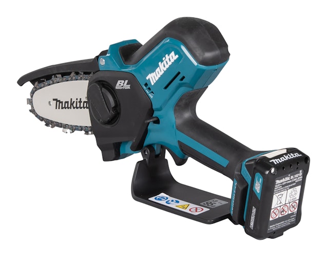 Makita Akku-Astsäge UC100DZ