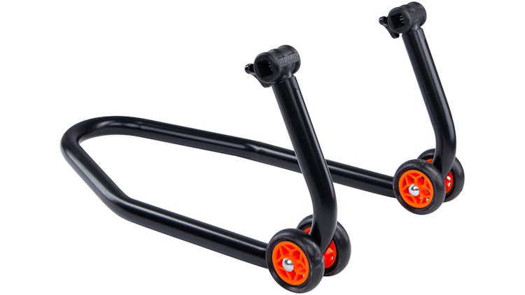 Bike Lift Creator Vorderradständer