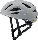 Vorschaubild Bollé Helm Spero MIPS grau Gr. S