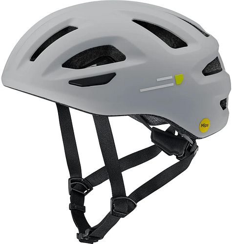 Bollé Helm Spero MIPS grau Gr. S