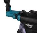 Vorschaubild Makita Staubabsaugung DX12 191E54-9