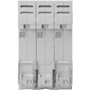 Vorschaubild Kopp Leitungsschutzschalter 3-polig 25A 722530096