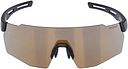 Vorschaubild CONTEC Sonnenbrille Pulse Revo schwarz/gold