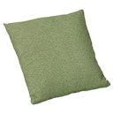 Vorschaubild BEST Zierkissen HAPPY LINE, 40 x 40 x 12 cm, 65 % Baumwolle, 35 % Polyester - Auslaufartikel