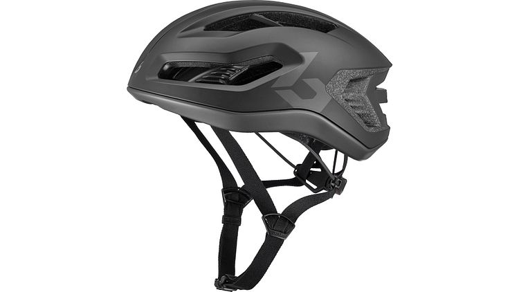 Bollé Helm Avio MIPS 59-62 cm schwarz
