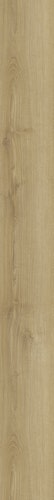 MEISTER Designboden MeisterDesign. rigid RL 400 S Eiche Natural Spring 7431 - 1830 x 197 x 6 mm