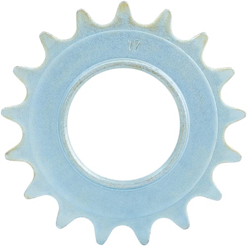 Esjot Schraubzahnkranz