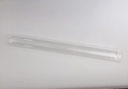 Oase Ersatzteil Ersatz Quarzglas UVC 24 für FiltoClear (21763)