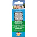 Vorschaubild Summer Fun Nachfülltabletten für Wassertest
