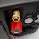 Vorschaubild Renngrib Druckluft Kompressor „AIR-TO-GO“