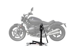 Zentralständer EVOLIFT® für BMW R 12 24-