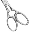 Vorschaubild WMF Küchenschere Grand Gourmet